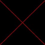 xrimkk profile picture