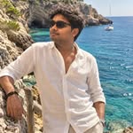 xrn_jai__18 profile picture