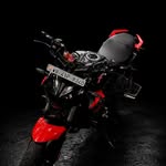 xron__rohit__7x7 profile picture