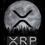 xrpharoah9 profile picture