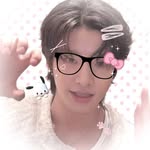 xrrwsita_00 profile picture