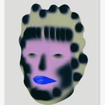 xrstinefranco profile picture