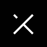xrtactive profile picture