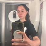 xrubyhannax profile picture