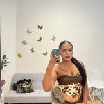 xrxnyx_ profile picture