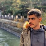 xs_j27 profile picture