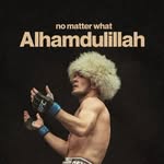 xsalimkhanx profile picture