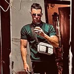 xsami_off43 profile picture