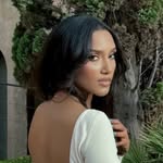 xsanafatima_ profile picture