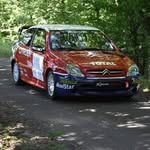 xsara.racing.team profile picture