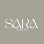 xsara_makeupartist profile picture