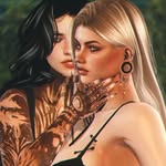 xsavvvyx profile picture