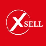 xsellfounders profile picture
