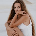xseniia profile picture