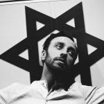 xsenodo profile picture