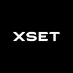 xset profile picture