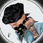 xshivxm09 profile picture