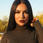 xsilemx profile picture