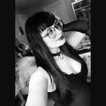 xsilhouette_m00n profile picture