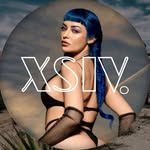 xsivmag profile picture