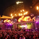 xslasvegas profile picture