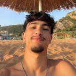 xslm_dr profile picture