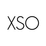 xso.antwerp profile picture
