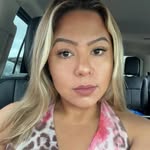 xstefbby profile picture