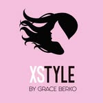 xstylemexico profile picture