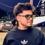 xstylish.omkar profile picture