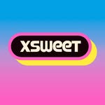 xsweetofficial profile picture