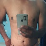 xsxex098 profile picture