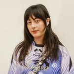 xt_projects profile picture