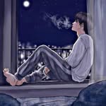 xt_rohijul profile picture