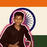 xt_sahil_vlog profile picture
