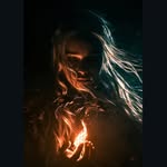 xt_saif_bhai20 profile picture