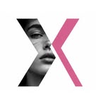 xtalentmanagement profile picture