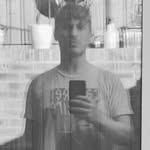 xtaliq profile picture