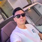 xtan_ridex profile picture