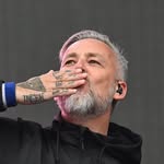 xtarjeix profile picture