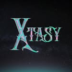 xtasyedition profile picture