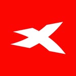 xtb_uk profile picture