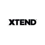 xtend profile picture