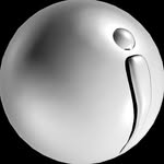 xtended_identity profile picture