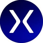 xtendlongevity profile picture