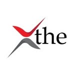 xthe.official profile picture