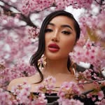 xthuyle profile picture