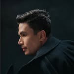 xtianbautista profile picture