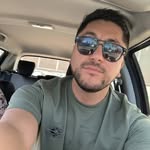 xtianfeliipe profile picture