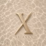 xtianna_official profile picture